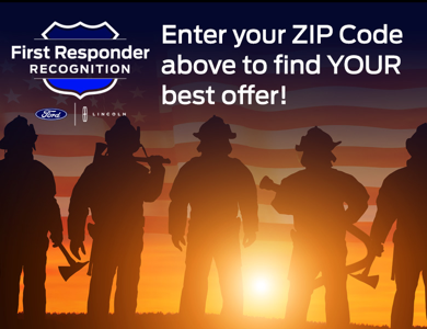 Enter your ZIP code mobile banner